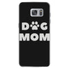 this mom loves dogs Samsung Galaxy S7