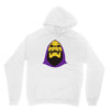 Lol Skeletor Unisex Hoodie