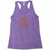 goodneighbor Racerback Tank