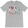 shaun of the dead T-Shirt