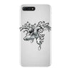 venom 6 iPhone 7 Plus Case