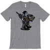 g T-Shirt