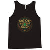 bag end brew Tank Top