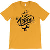 aspire to inspire T-Shirt