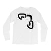black best Long Sleeve Shirts