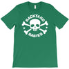 backyard babies T-Shirt