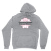 Empowered Women Empower Women Unisex Hoodie