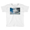 maxresdefault Toddler T-shirt