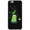 leaf storm iPhone 6/6s Case