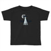 disco time Toddler T-shirt