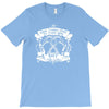 good things come to those who bait T-Shirt