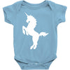 unicorn Baby Onesie