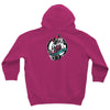 dragboarder Youth Hoodie