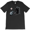 cat ats new gift T-Shirt