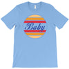 Baby T-Shirt