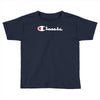 classic Toddler T-shirt