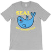 seal of approval T-Shirt