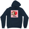 gsgsd Unisex Hoodie