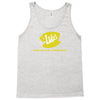 luke's Tank Top