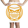 owl  (7) Pencil Skirts
