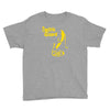 electric wizard doom stoner psych pentagram Youth Tee