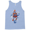 jump Tank Top