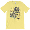 the last great battle T-Shirt