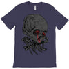 silent T-Shirt