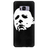 halloween Samsung Galaxy S8 Plus