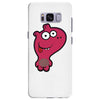 rupert Samsung Galaxy S8 Plus