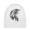 venom attack Baby Beanies