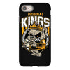 kings iPhone 8