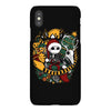 nightmare iPhoneX
