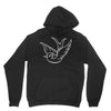 Bird Hoodie