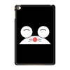 Doraemon iPad Mini 4