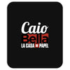Caio Bella Mousepad