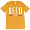 Beto For Senate T-Shirt