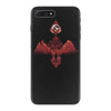 out of the woods iPhone 7 Plus Case