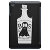 byob hk108 best trending iPad Mini