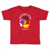germany national team youth 2018 fifa world cup Toddler T-shirt