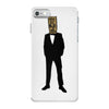 shia labeouf iPhone 7 Case