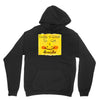 smile Unisex Hoodie