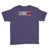 dead zombie Youth Tee