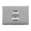 I am a Carcinoid Cancer Survivor - What's Your Superpower? Accessory Pouches