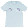 Mooncake Face T-Shirt