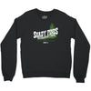 shady pines Crewneck Sweatshirt