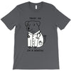 dogtor T-Shirt