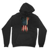 jake paul Unisex Hoodie