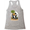 haway Racerback Tank