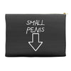 small penis Accessory Pouches